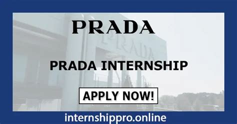 prada hiring process|open roles at prada.